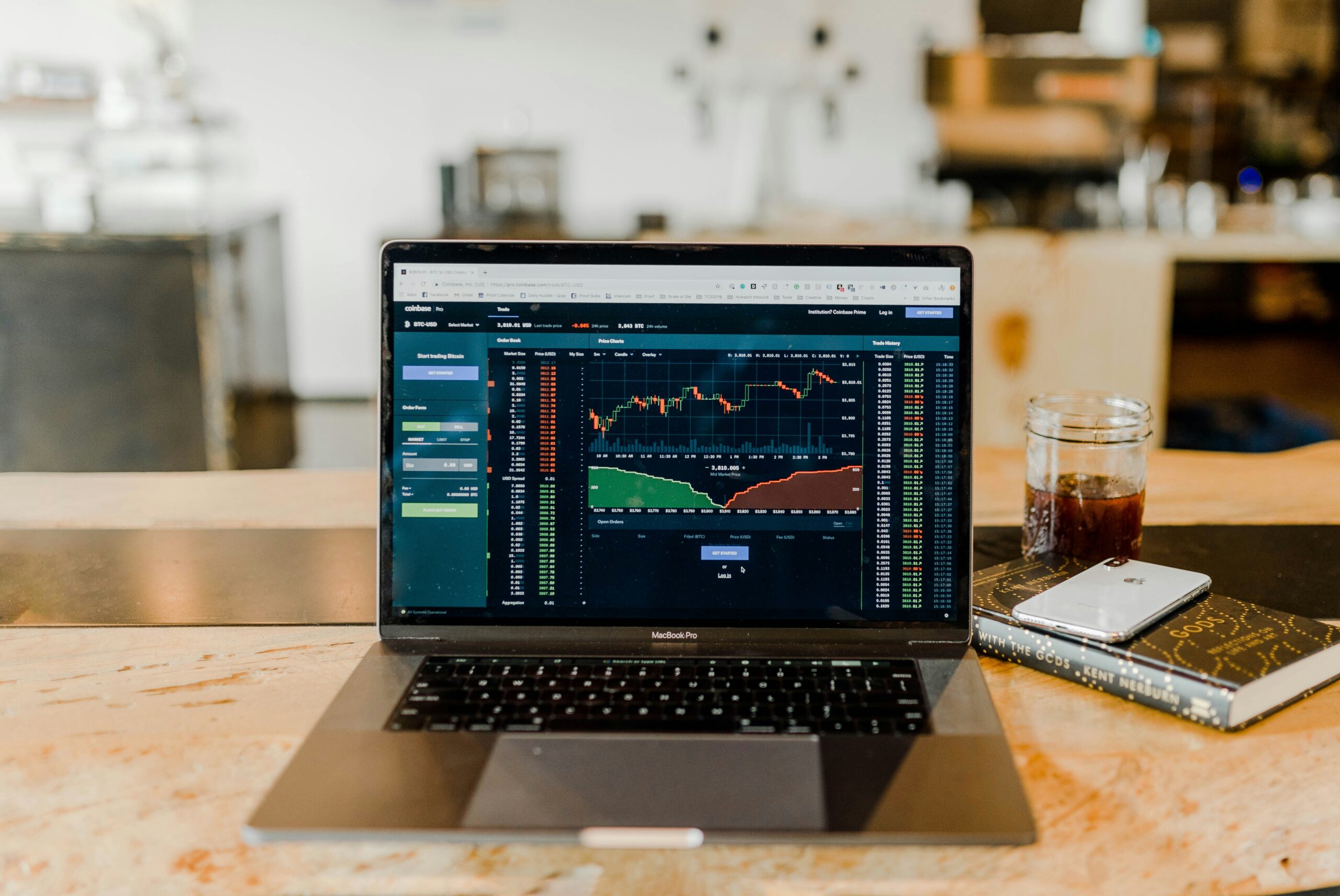How to Avoid ‘Phantom’ Trades: Trading and Cognitive Distortions