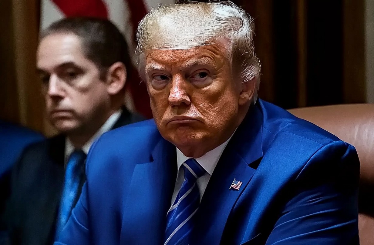 Trump Creates Strategic Bitcoin Reserve: What Does It Mean?